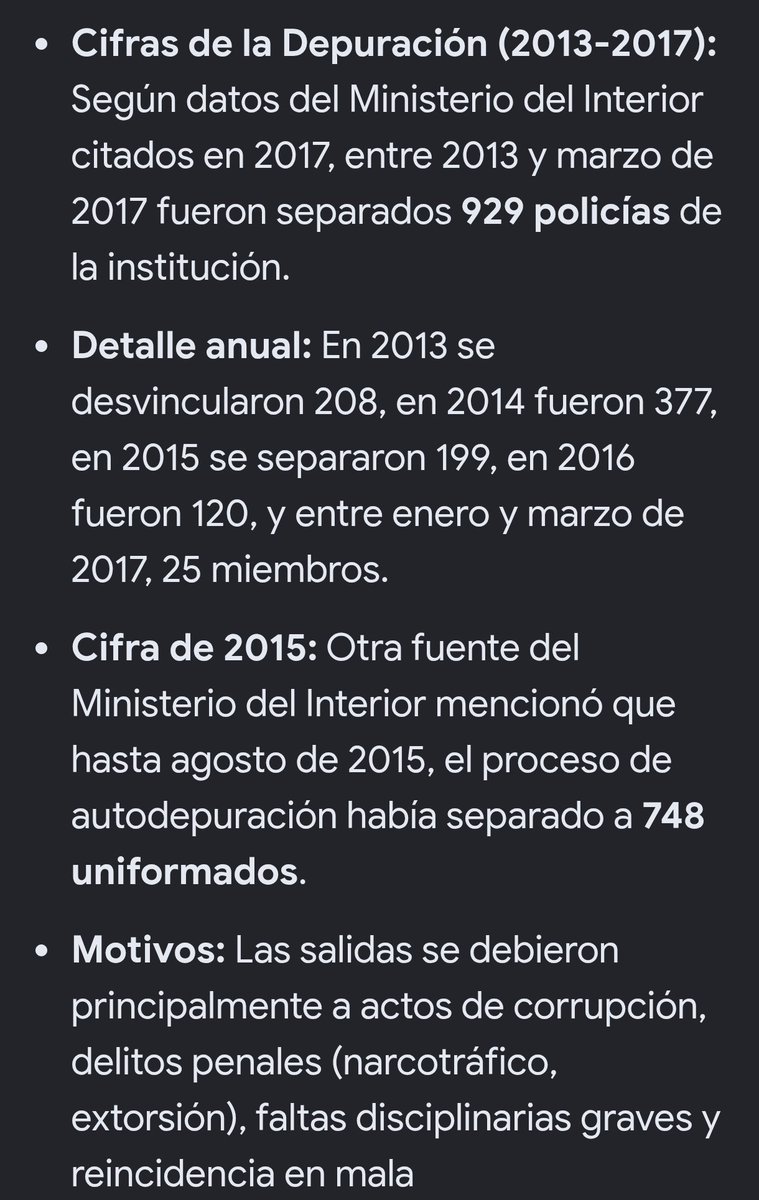 Pablo Castillo M. tweet media