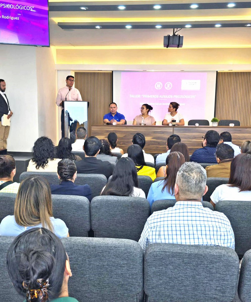 Acueducto Noticias tweet media