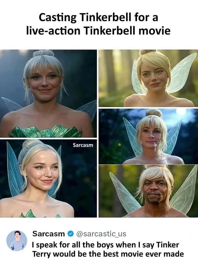AAAAAAAAAA tweet media