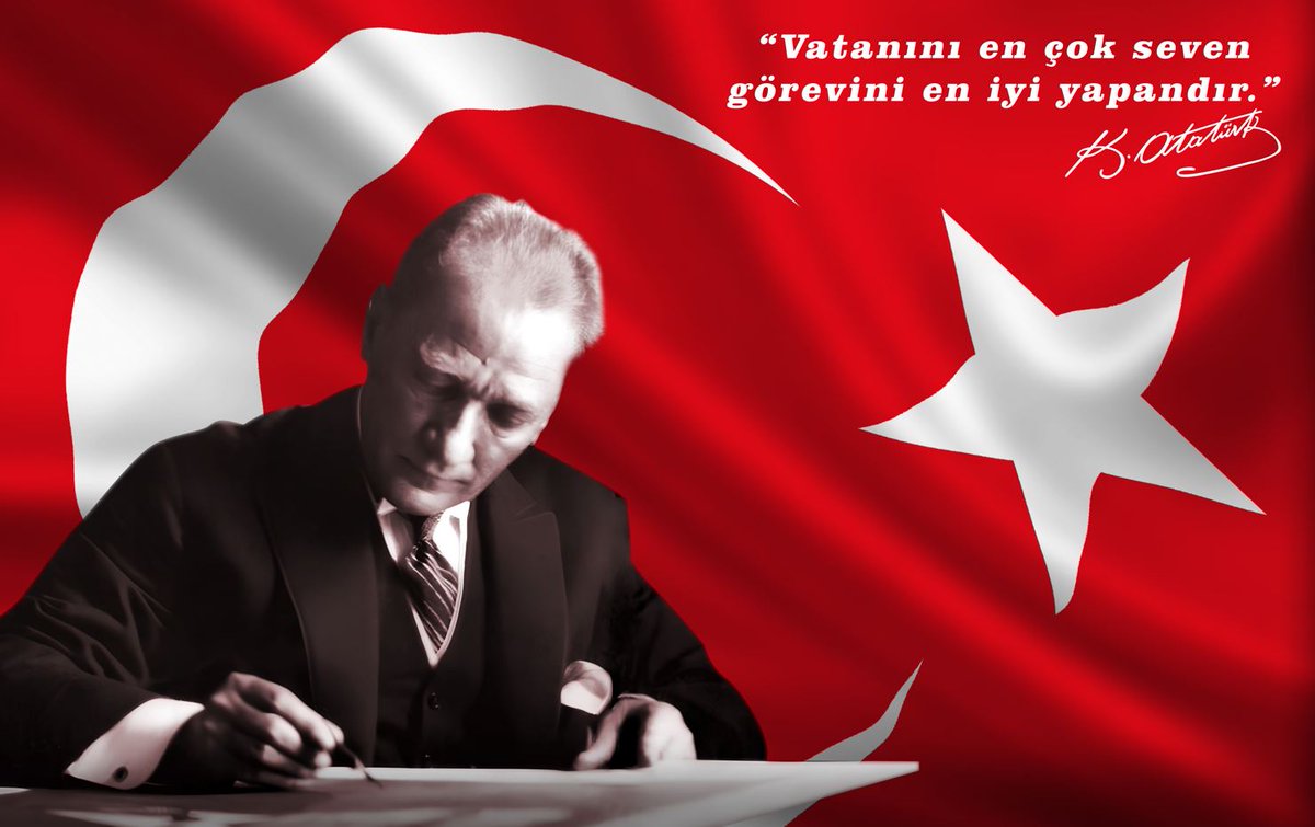 Tuba Çakır tweet media