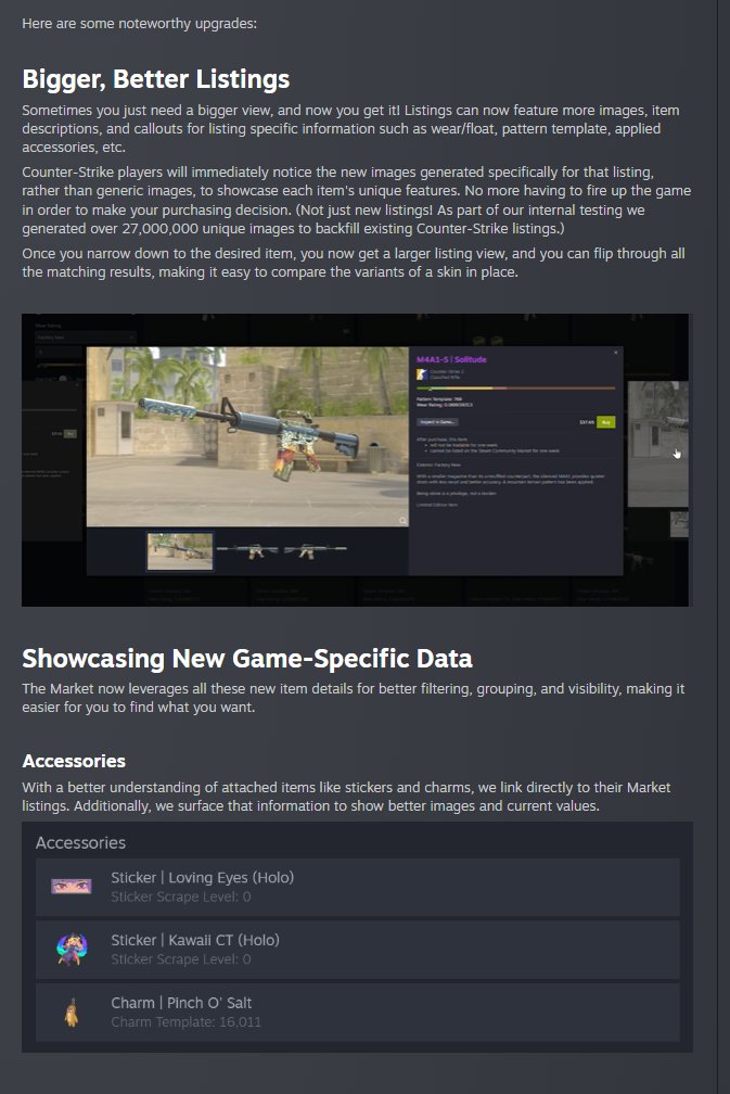 Wario64 tweet media