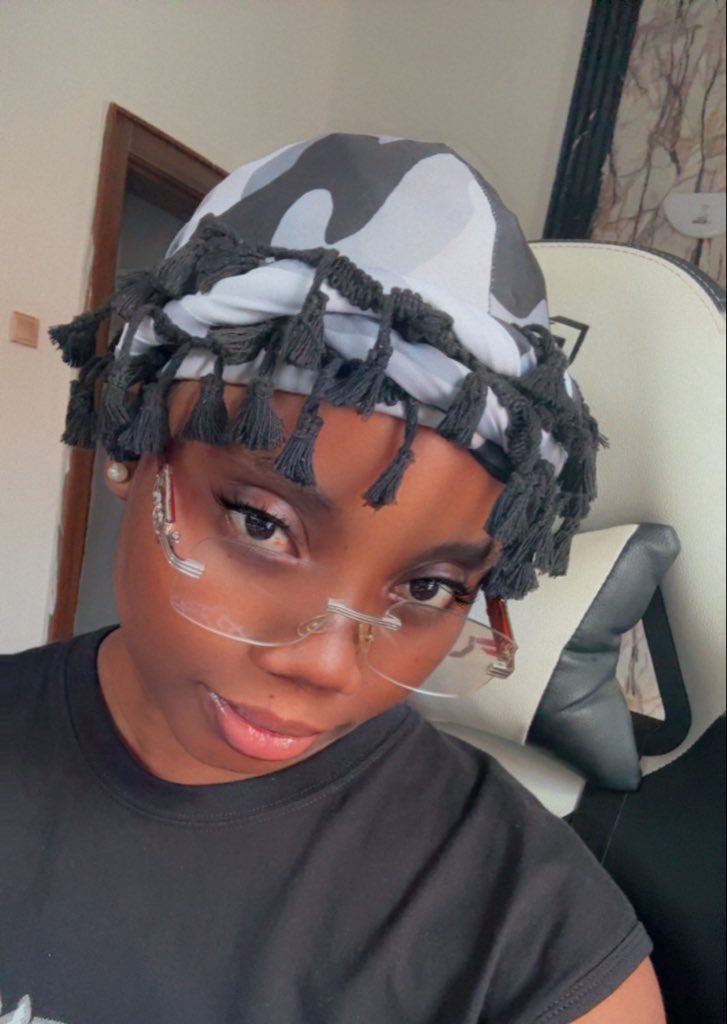 MAPEMA tweet media