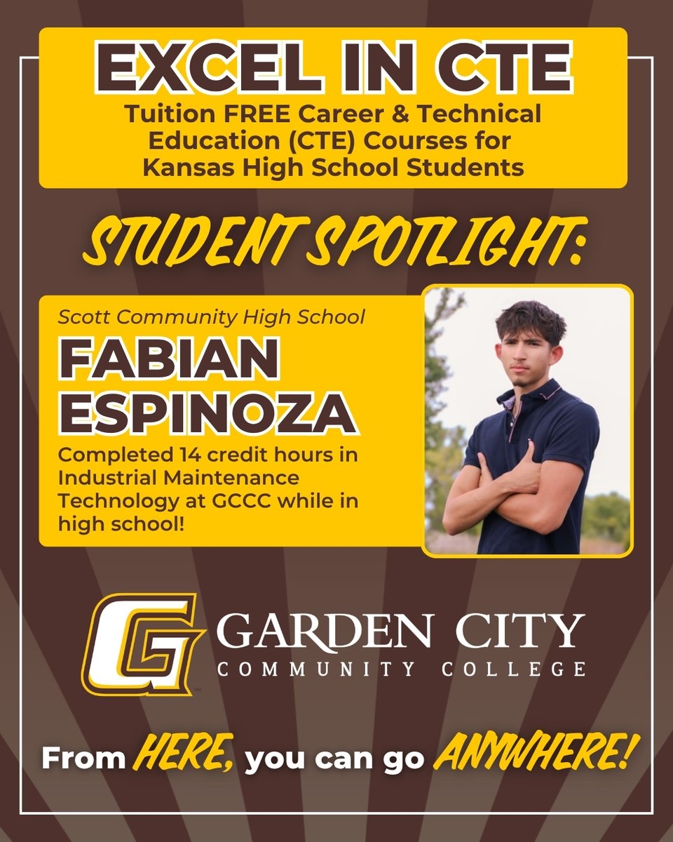 GardenCityCC tweet media