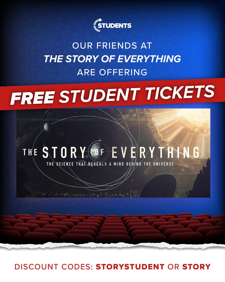 TPUSA Students tweet media