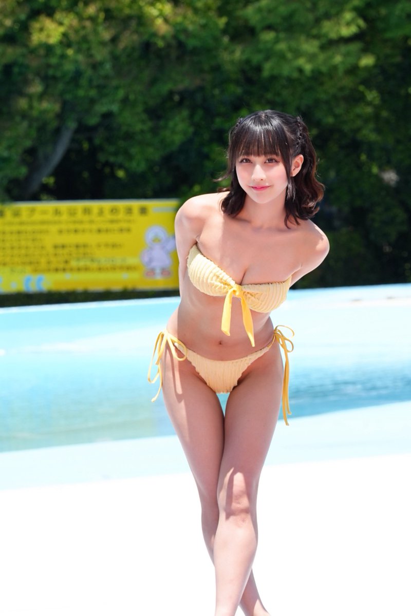 今から何して遊びたいー?🏖 今から何して遊びたいー?🏖