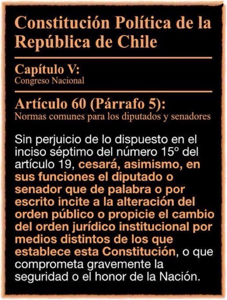 Jorge Errázuriz 🇨🇱 tweet media