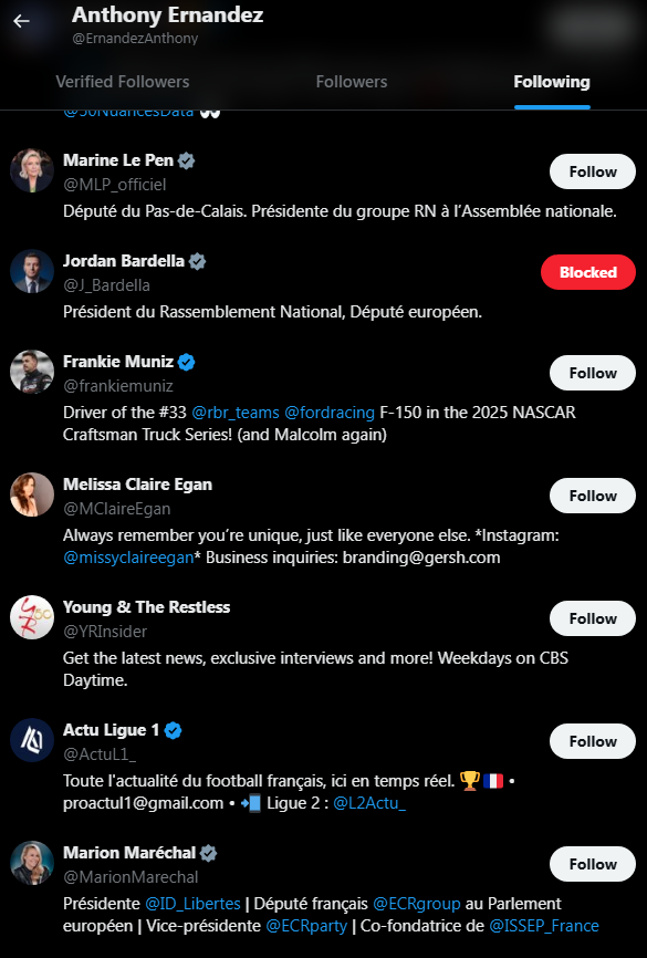 𝐷𝐸𝐴𝐷. tweet media