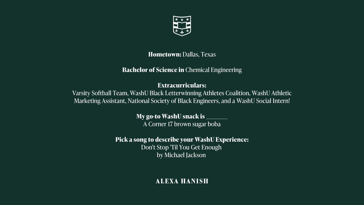 WashU tweet media