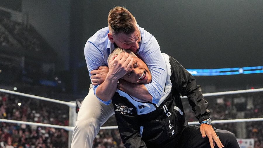 WeWantCody_'s tweet photo. this feud is gonna cook https://t.co/8cGAHaCwWx