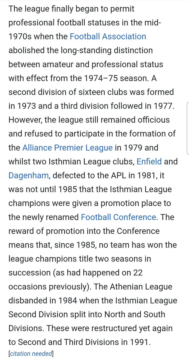 Inter Alty FC! tweet media