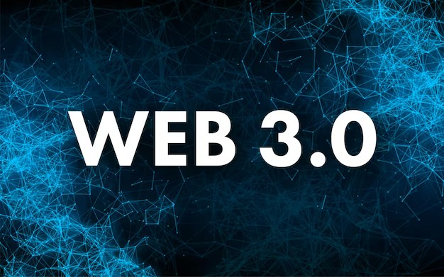 kosik077's tweet photo. Connection is the real infrastructure of Web3.

Konnex is building what comes next — where networks don’t compete, they connect.

Follow the journey 👉 @konnex_world

#Konnex #Web3 #Blockchain https://t.co/RLDFmJt8YZ