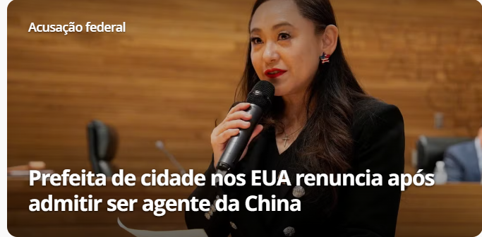 Fábio Vasconcellos tweet media