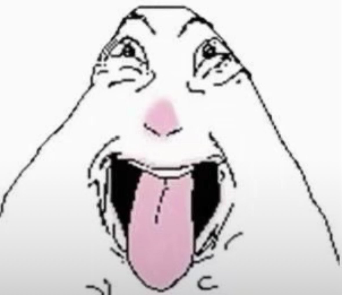 Dreemgoat34 tweet media