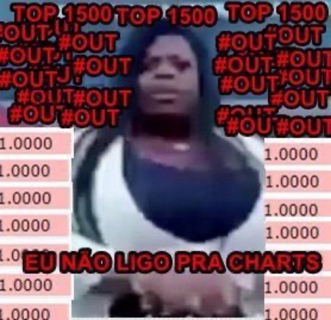 nego doce ⚜️ tweet media