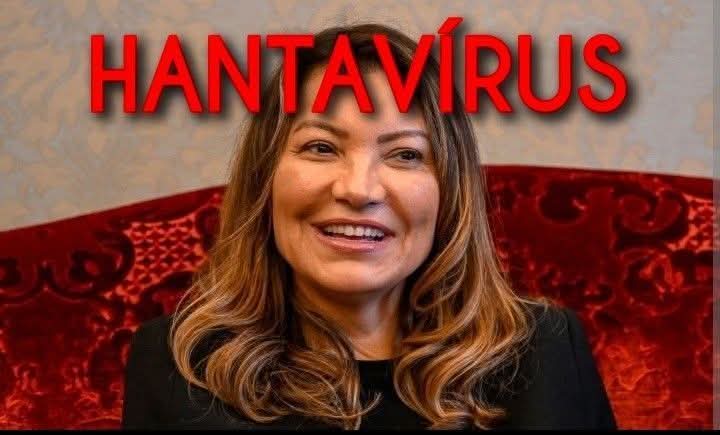 antonioalencar8's tweet photo. @o_antagonista https://t.co/TfyBaBMvjS