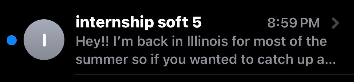 Jarvis "Skid Mark" Finkleton tweet media