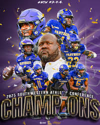 Arlington Bowie Football tweet media