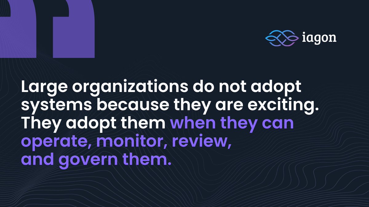 Iagon ⛏️ tweet media