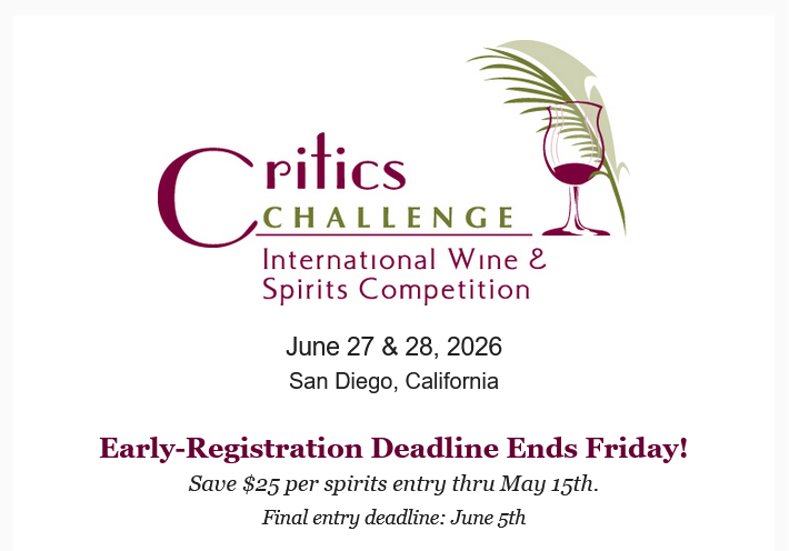 SpiritsReviewOnline.com tweet media