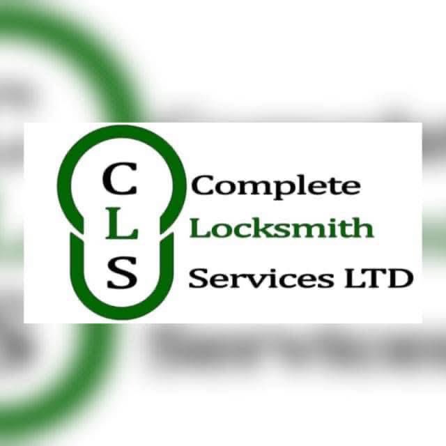 CompleteLocksm1's tweet photo. Onsite key cutting today for a new customer in Chelmsford ๐
For advice and assistance ๏ฟผ07505 999661
#completelocksmithservicesltd #billericaylocksmith #ChelmsfordLocksmith #keycutting #EssexLocksmith #hereforyou #LocalLocksmith #supportlocal https://t.co/eRzMj5vWqG