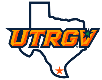 Arlington Bowie Football tweet media