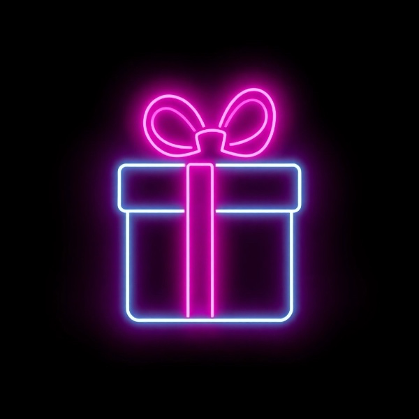 devils_x_queen's tweet photo. It's quite simple...

MAKE MY WISHES COME TRUE!  https://t.co/p9unEWMaWn https://t.co/8ti5AuX0oV