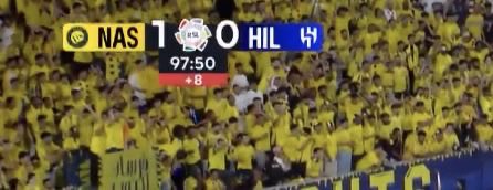 i1frsi's tweet photo. النصراوية ازعجونا بهدف مندش ضد الخليج ويوم بقى على تتويجهم 10 ثواني اعطونا هدف مضحك اكثر منه
سيناريوهات كرة القدم ياخييي

😭😭😭😭😭😭😭😭😭😭😭😭😭😭😭😭😭😭😭😭😭😭😭😭😭😭😭😭😭😭😭😭😭😭😭😭😭😭😭😭😭😭 https://t.co/WHhrJP0KfG