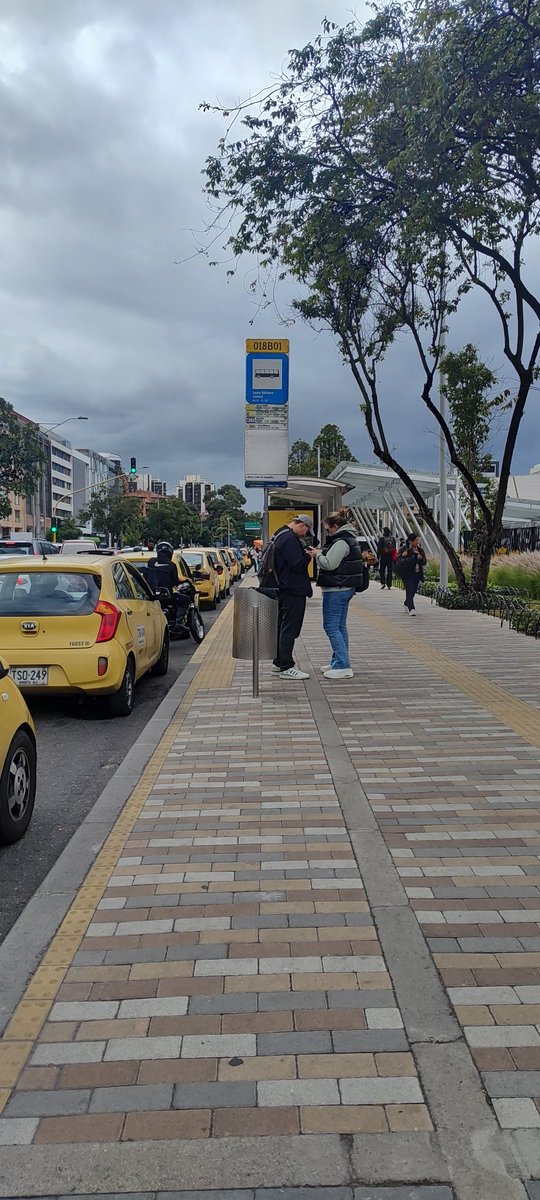 3_perea's tweet photo. @SectorMovilidad https://t.co/RX3bvTwmnm