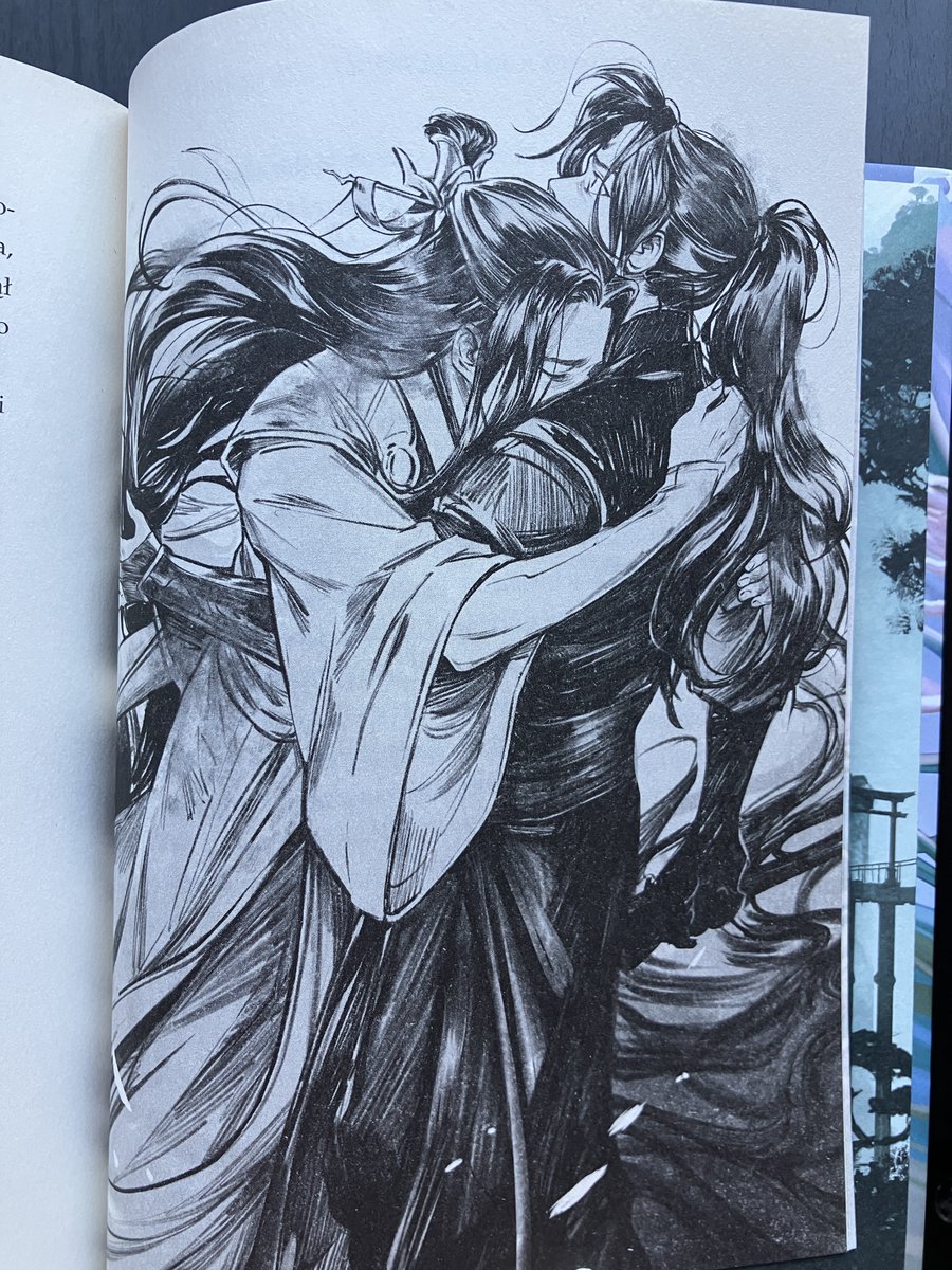 Asteheyta's tweet photo. So beautiful 😍 https://t.co/NT0cdbOtcW