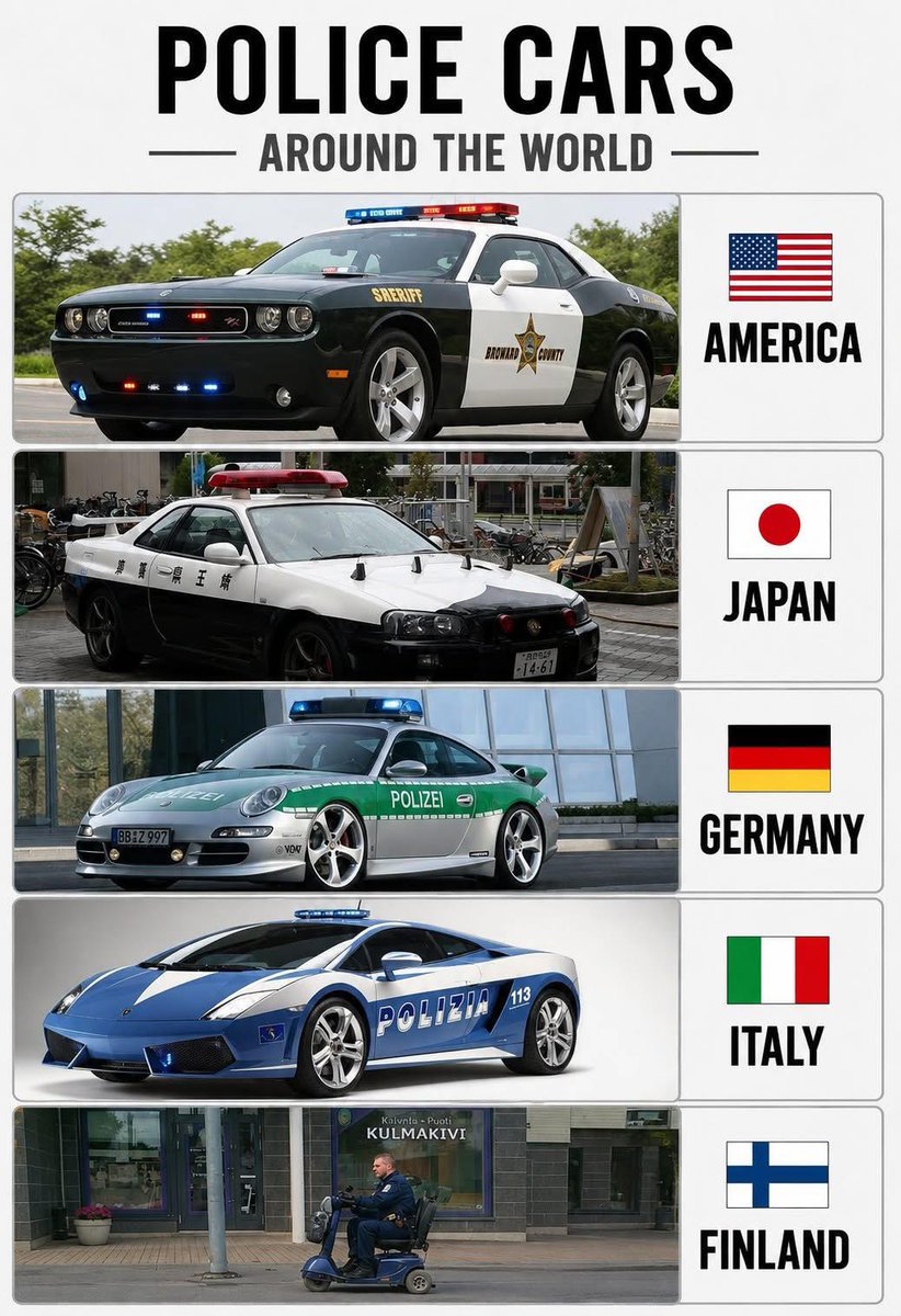 CLEAN CAR CLUB tweet media