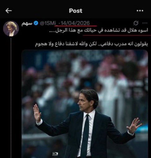 Nawaf tweet media