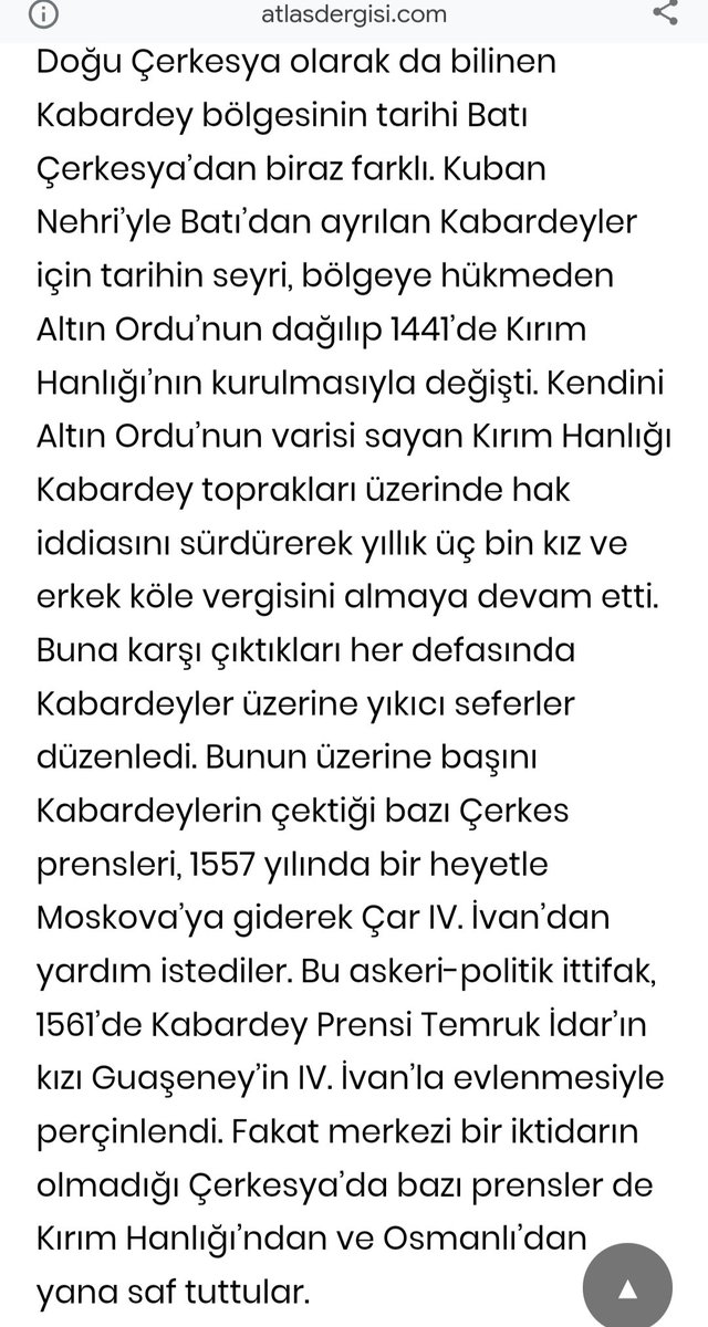 hbT- tweet media
