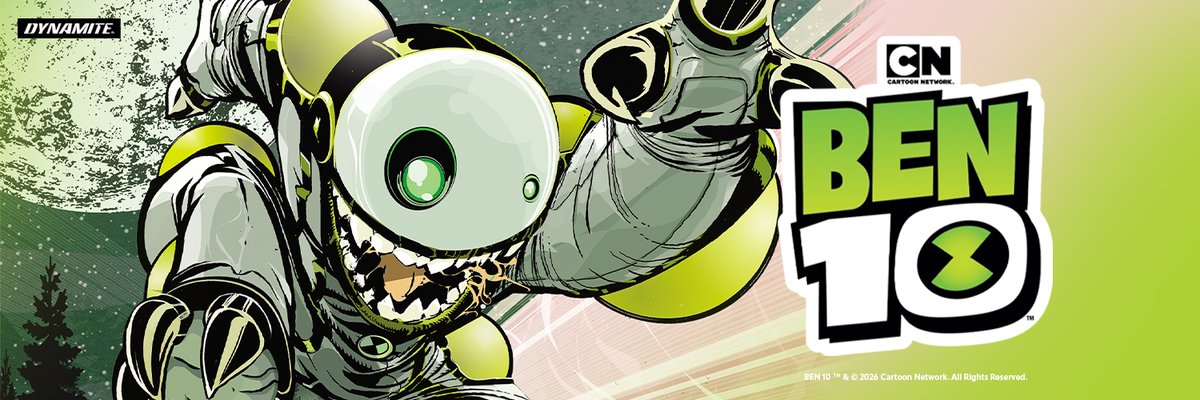 DynamiteComics tweet media