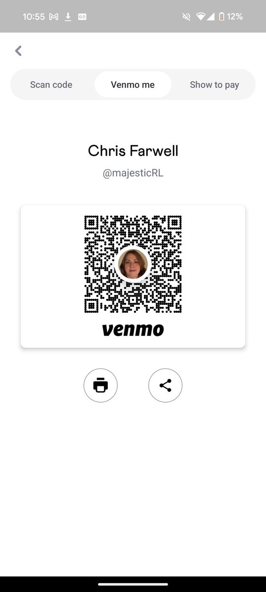 TPKermit_retro's tweet photo. Someone stole a bunch of my work tools 🤦🏽‍♀️🤦🏽‍♀️🤦🏽‍♀️.  If anyone can spare $50, I would appreciate it so much.  I need a come-along winch to do the job I'm working right now... https://t.co/DWEps3xAZ2