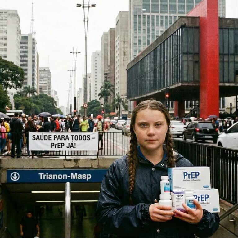 saojoaopedro's tweet photo. tava estudando em uma biblioteca silenciosa e um gay puxou a ecobag e eu consegui recolher o barulhinho do frasco da prep pqp kkkkk https://t.co/zc4aRp5CpI