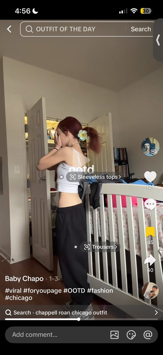Anthranorexic's tweet photo. The way she did all of this in a couple of months is insaneeeeee #babychapo #thinspo #beforeandafter #edtwt https://t.co/tDAWIUh2rM