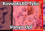 GW Tylio tweet media