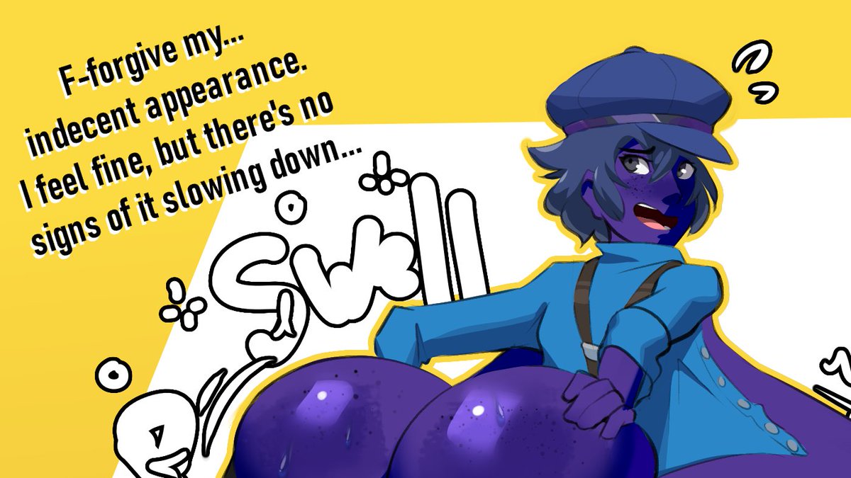 SmutStrut tweet media