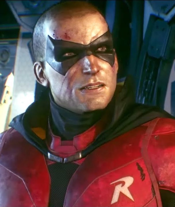 Mandevil tweet media