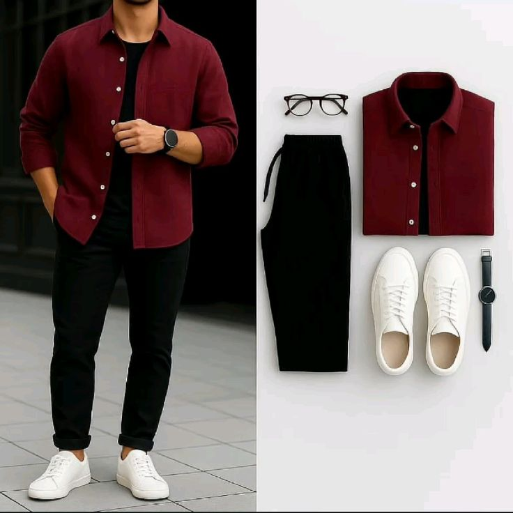 Daily Wear tweet media