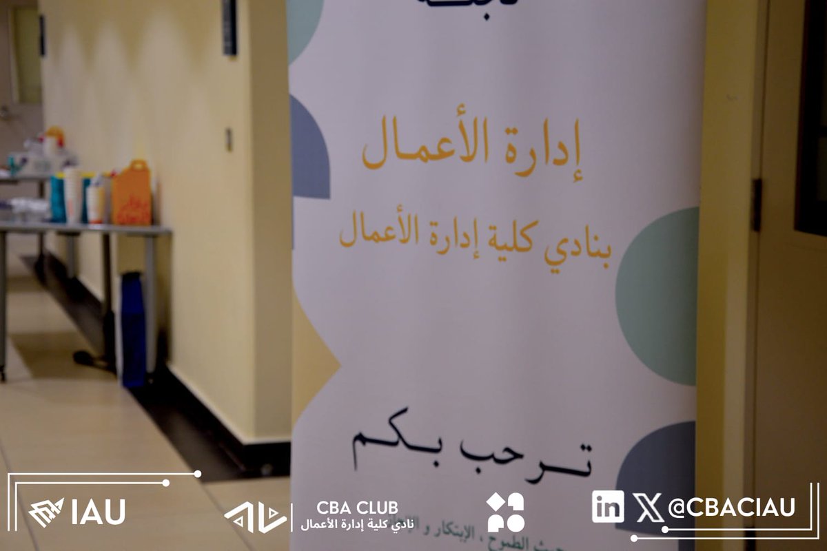BA_CBAC's tweet photo. https://t.co/XvWCCHheXB