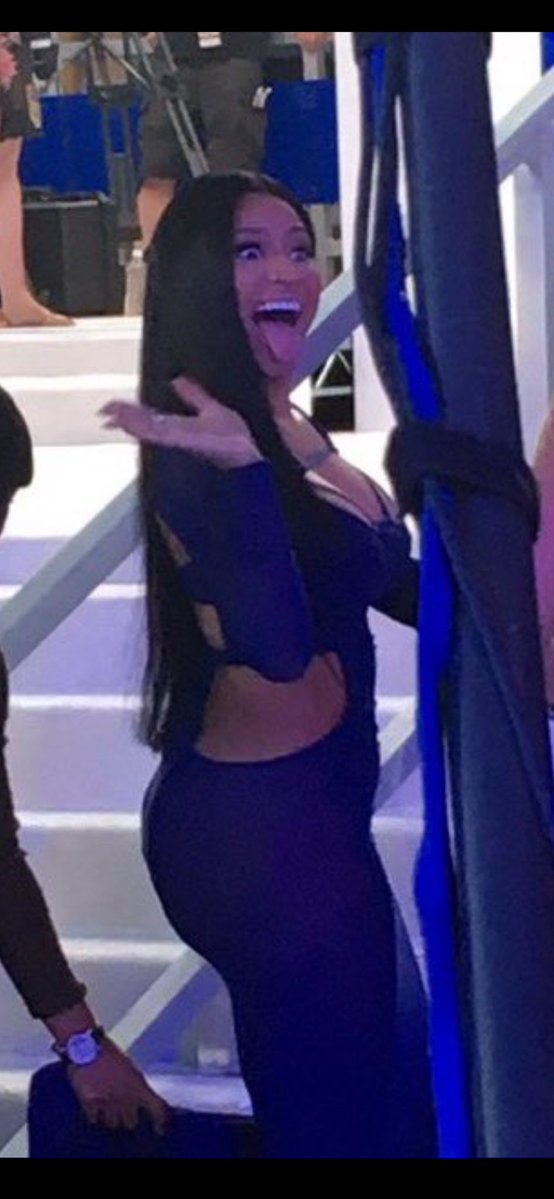 💋itsBarbieBITCH🎀 tweet media