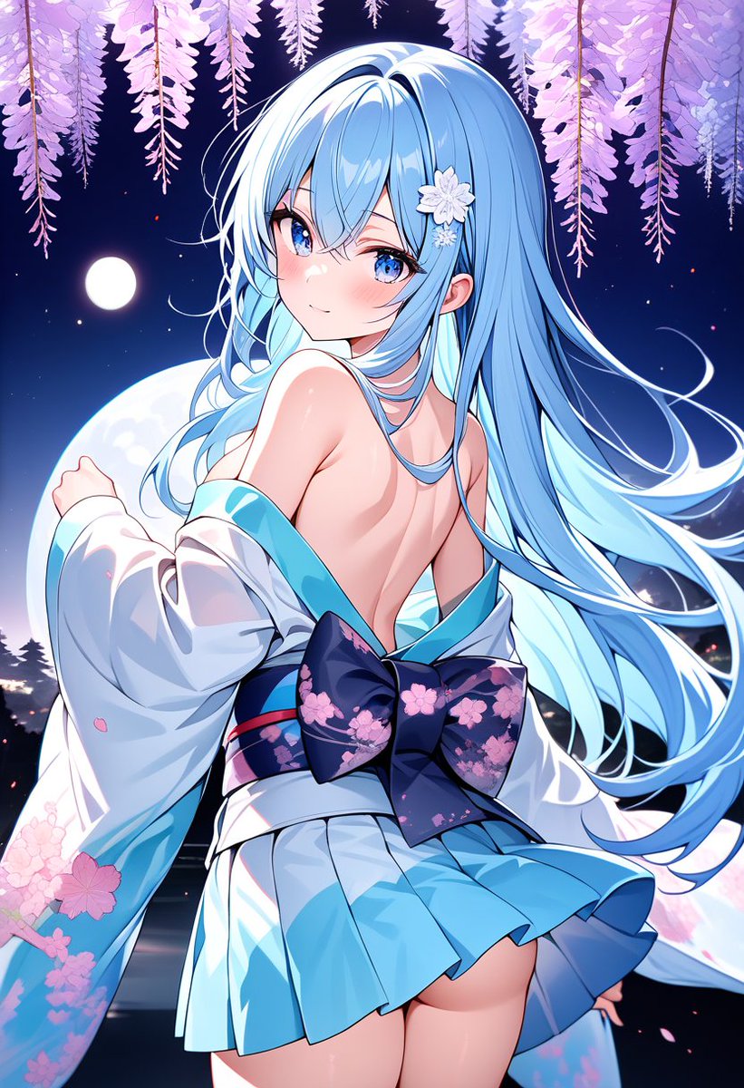 ★akey様♥️専用ページ★ アキ (@gv1Apy9su21CKYz) / Posts / X