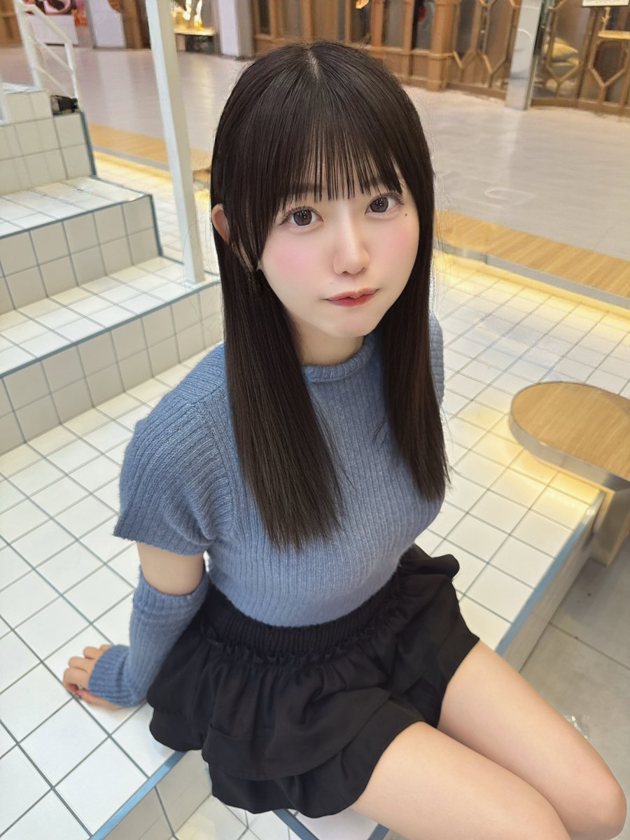 夢乃きらり ワッツ◎さーくる tweet media