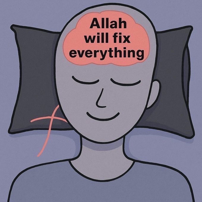 Allah Islam Quran tweet media
