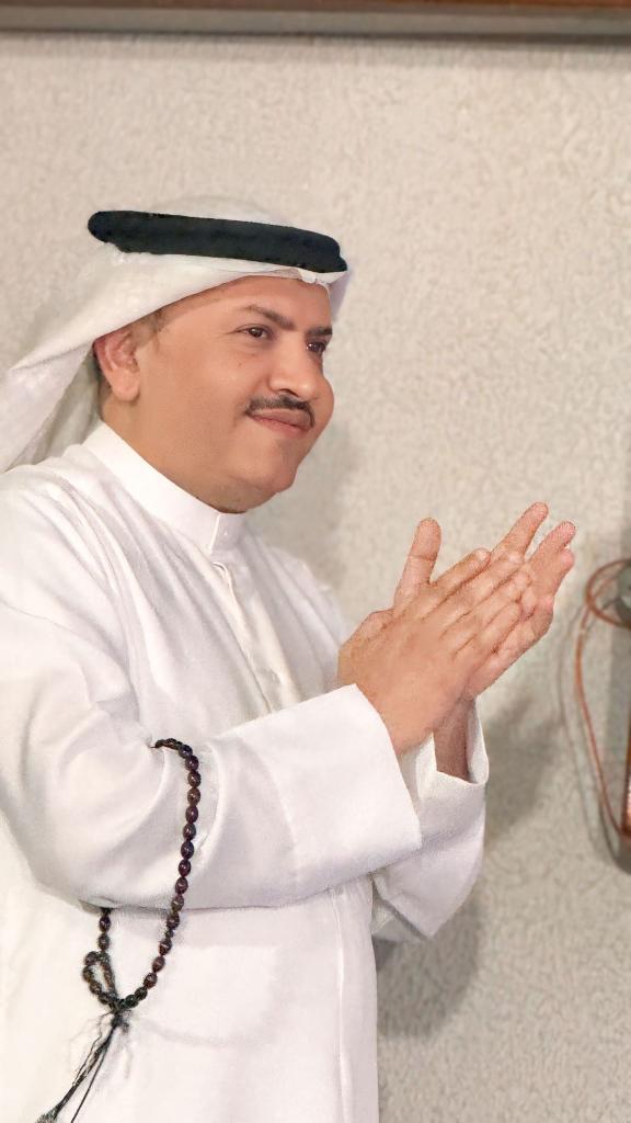 aldala7's tweet photo. خمسة وسبعون عاماً وإذاعة دولة الكويت تصنع من الصوت ذاكرة ومن الكلمة أثراً ومن الأثير حكاية وطن لا تغيب 🇰🇼
جانب من حفل اليوم
 بمرور 75 عام اذاعة دولة الكويت https://t.co/FZw25ouA7f