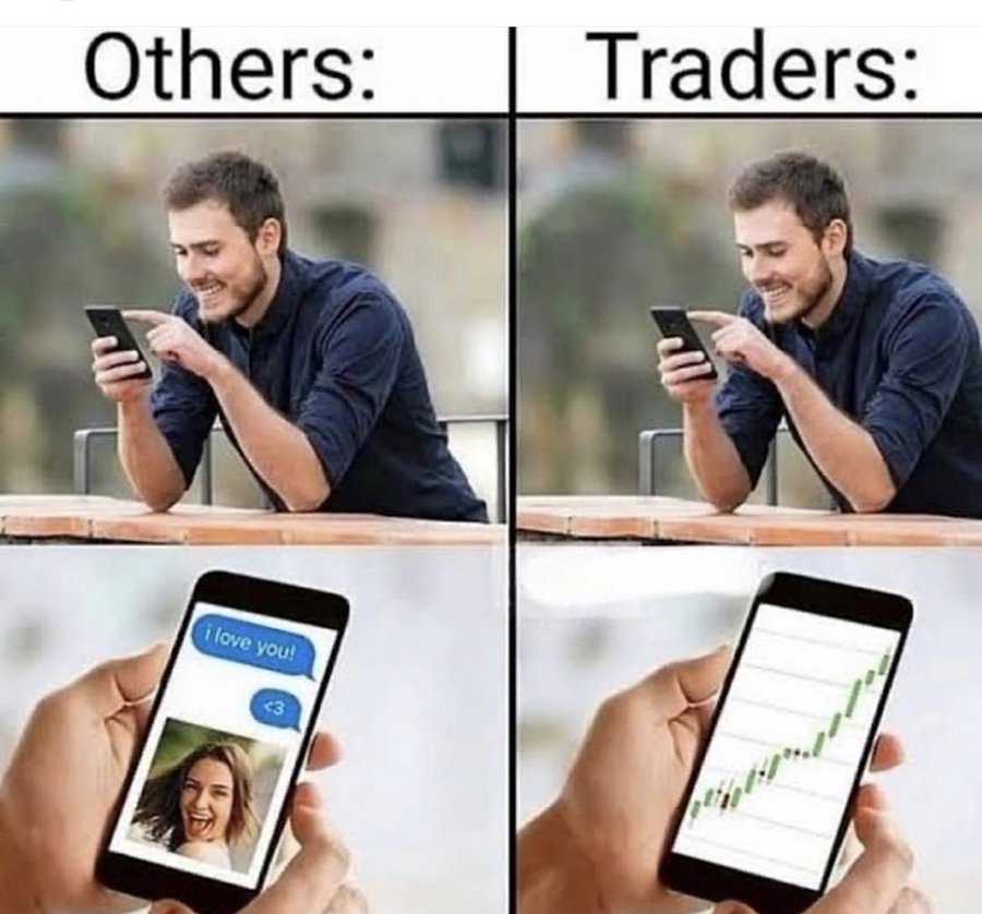 Tooly tweet media