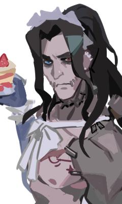 飞天大草🧀🍔 tweet media