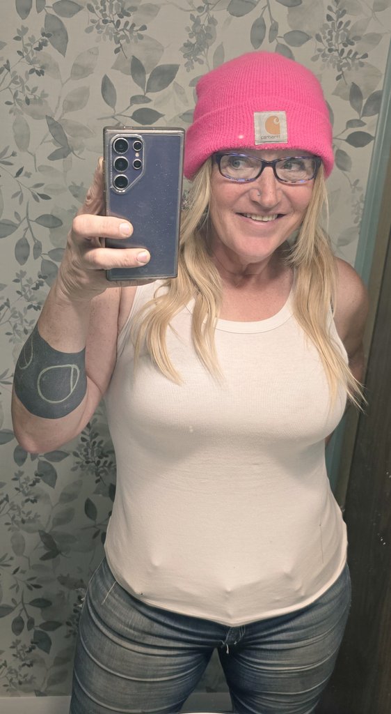 Ms. Skarski tweet media