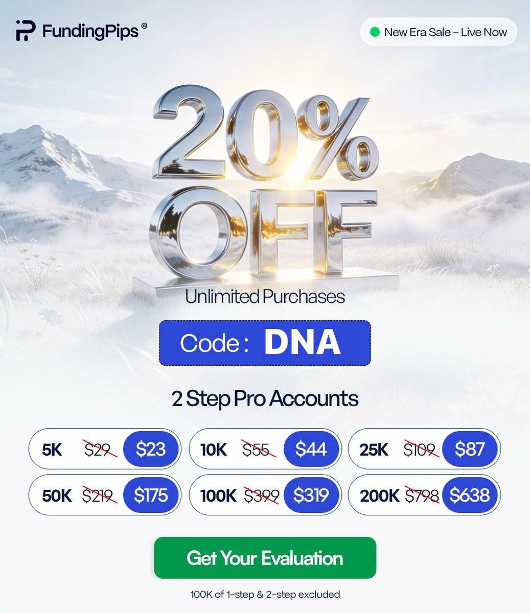 Dna tweet media